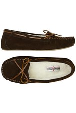 Minnetonka Halbschuh Damen