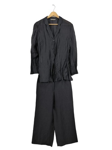 Armani kostüm damen anzug - damen, gr