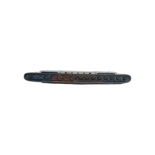 Mercedes r230 bremsleuchte - mercedes,