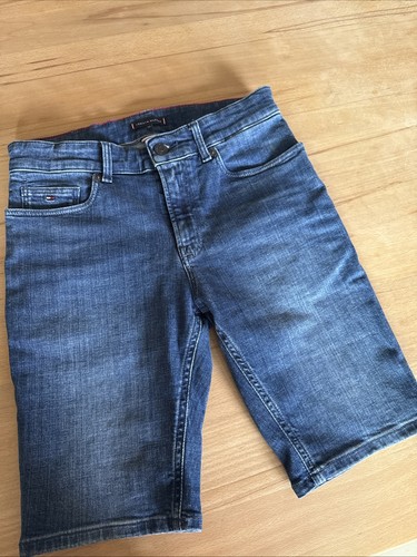 Tommy hilfiger jeans - ★, ★