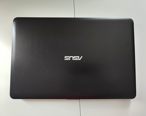 Asus r541u laptop 7200u - r541u, |