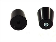 VICMA Lenkerenden 903NR 45mm