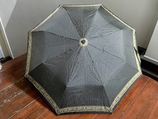 GIANNI VERSACE Medusa