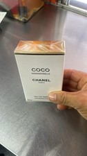 CHANEL Coco Mademoiselle Eau