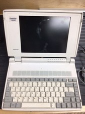 Toshiba Satellite T1850C / 120