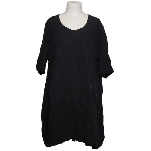 Nook kleid größe - kleid,, s/m