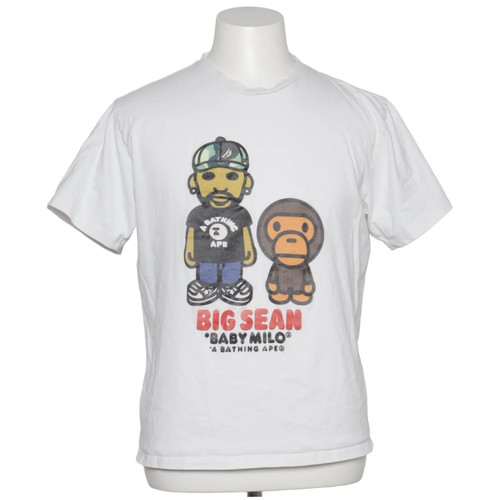 Baby milo bathing ape - baby,