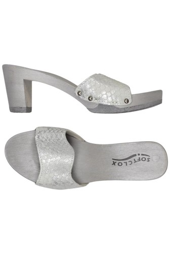 Softclox sandalen damen - sandalen,