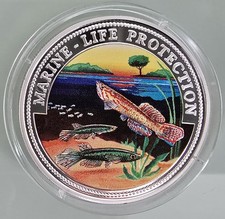 MDS  SOMALIA 25 $ 1999 PP