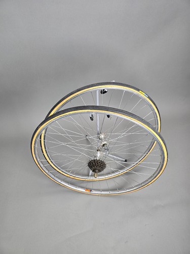 Laufradsatz mavic mothlery - laufradsatz,