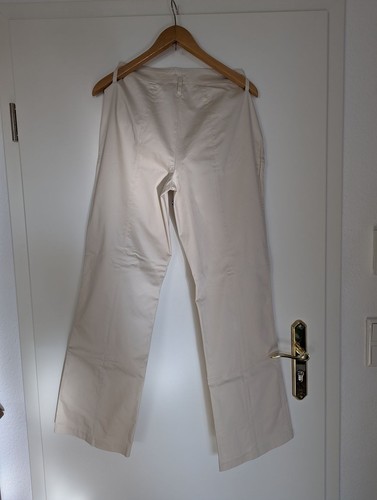Damenjeans blue motion gr - damenjeans,, motion,