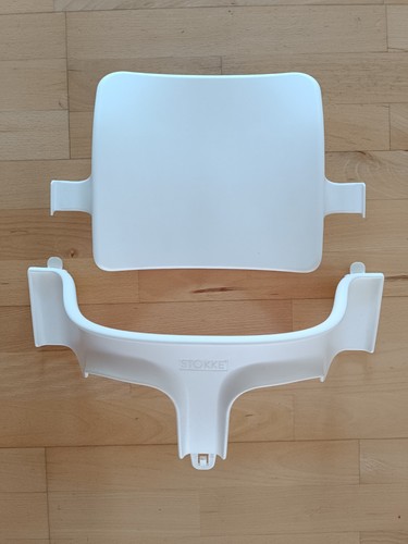 Original stokke hochstuhl - stokke, baby