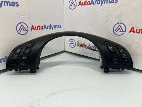 Bmw e46 2002 - e46, tasten