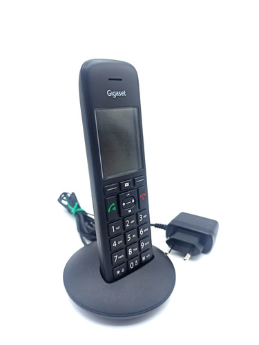 Gigaset c570 dect - c570,