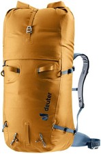Neu OVP Deuter Durascent 44+10