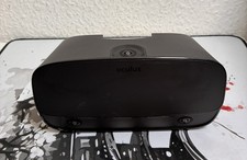 Oculus Rift S VR Headset