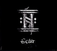 HELRUNAR - "Gratr" DIGI DCD