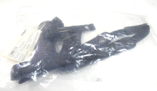 Dräger set hps - dräger, 7000