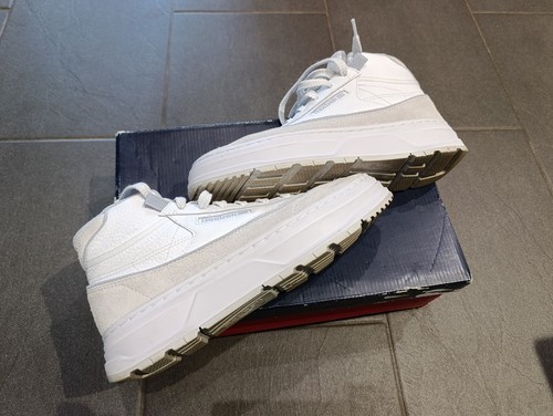 Reebok women club - reebok,