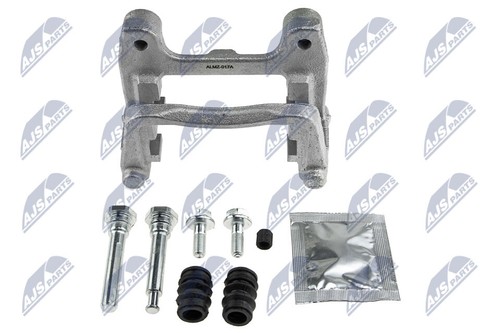 Nty hzt 017a - nty, halter