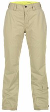 O'Neill CHINO PANT Damen