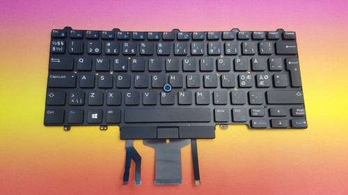 Dell latitude e5450 e5470 - latitude,