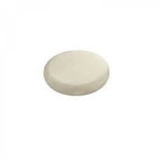 Festool Polierschwamm