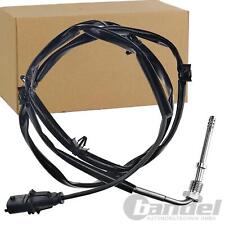 ABGASTEMPERATURSENSOR passend