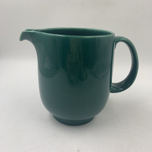 Kanne milchkanne rosenthal - kanne,