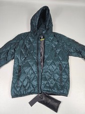 Replay JACKET  M8001.000.83406  Übergangsjacke Größe M