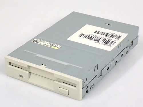Teac 235hf 44mb ide - fd-235hf,