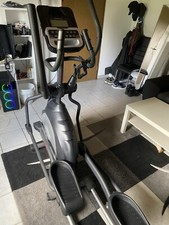 Finnlo Ellypsis E3000