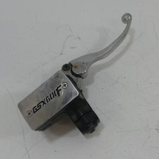 Suzuki GSX 600 F GN72B EZ:88