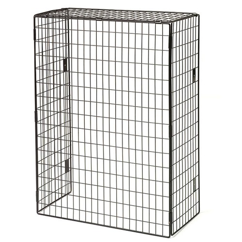 Gasschrankheizung brandschutz - gasschrankheizung,