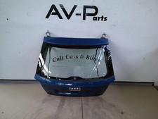 Orig. Audi A3 8P 2 Türig