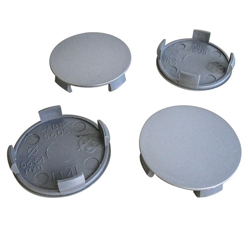 Universal nabendeckel 54mm - 4x,
