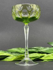 Champagnerglas Sektglas WMF
