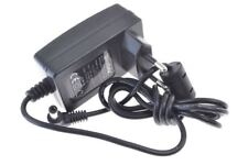 Original Netzteil WESTFALIA 141325 402236  für 7" LCD TV Output: 12V-1,0A