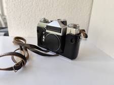 Zenit-E Olympia – Nur