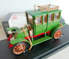 RIO 1:43 Renault Typ X Serie B