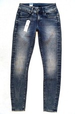 G-Star RAW MIDGE CODY  Skinny