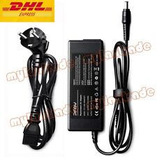 19V 4.74A AC Adapter Notebook