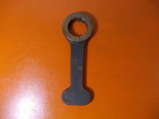 Welp Cabe Funkenfrei Funken-frei 46mm Schlag-Ringschlüssel Schlagschlüssel