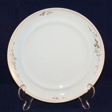 Hutschenreuther Tavola Regine