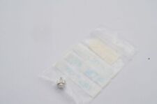 GRAHAM KRONE CROWN FÜR REPARATUR NEU STAHL 2BRY0 SILVERSTONE TRACKMASTER