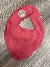 Pippi 1402 Bandana BIB