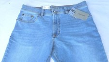 Pierre cardin top jeans - pierre,
