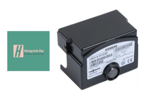 Viessmann 7832743 - viessmann,