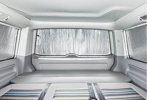 Isolite inside fenster - inside,
