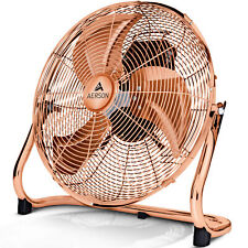 AERSON Bodenventilator 30-60